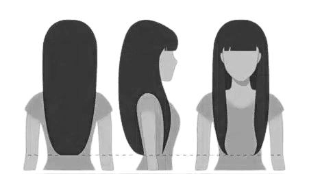 XL